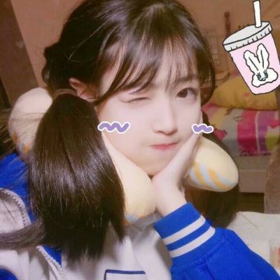 阿南敦子（饰 久保太太） - 热门美剧全集在线观看 - 云端观看