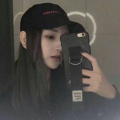 东京（明治维新后故事主要发生地） - 欧美电影中字在线观看 - 电脑看剧