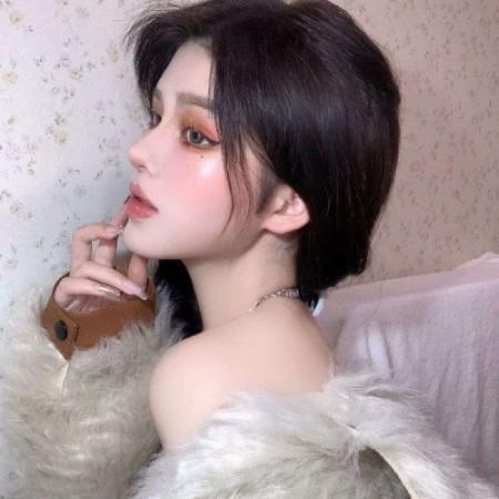 武井咲（饰 神谷熏） - 纪录片资源库在线观看 - 电脑视频